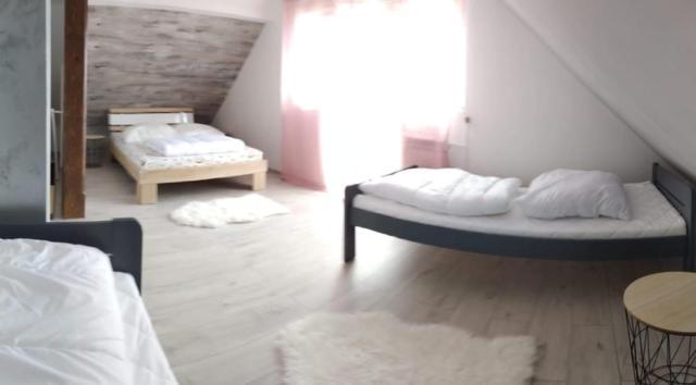 Apartamenty Gorski Strumyk Karpacz Exterior foto